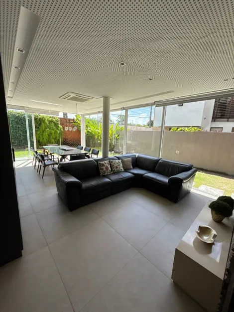 imagem 5 - Casa de Luxo à Venda no Condomínio Bosque das Orquídeas em João Pessoa/PB - 400m² de Puro Conforto e Sofisticação! imagem 5 - Casa de Luxo à Venda no Condomínio Bosque das Orquídeas em João Pessoa/PB - 400m² de Puro Conforto e Sofisticação!