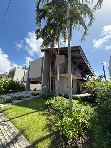 imagem 4 - Casa de Luxo à Venda no Condomínio Bosque das Orquídeas em João Pessoa/PB - 400m² de Puro Conforto e Sofisticação! imagem 4 - Casa de Luxo à Venda no Condomínio Bosque das Orquídeas em João Pessoa/PB - 400m² de Puro Conforto e Sofisticação!
