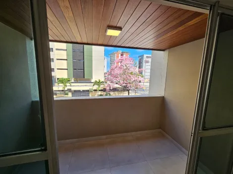 imagem 2 - Apartamento - Padrão imagem 2 - Apartamento - Padrão