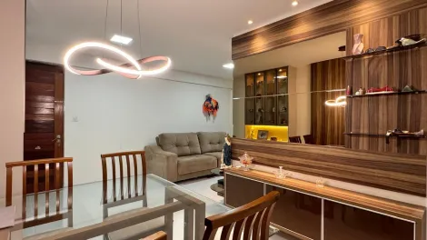 imagem 4 - Apartamento - Padrão imagem 4 - Apartamento - Padrão
