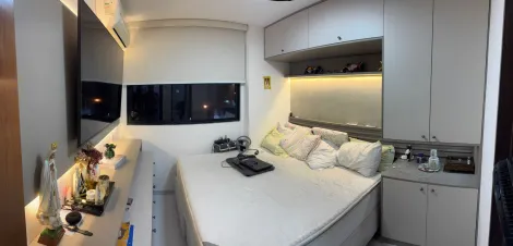 imagem 5 - Apartamento - Padrão imagem 5 - Apartamento - Padrão