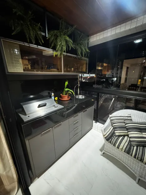 imagem 3 - Apartamento - Padrão imagem 3 - Apartamento - Padrão