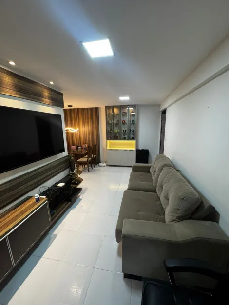 imagem 2 - Apartamento - Padrão imagem 2 - Apartamento - Padrão