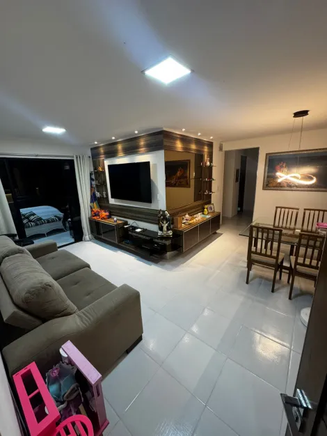 imagem 1 - Apartamento - Padrão imagem 1 - Apartamento - Padrão