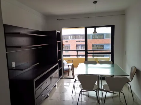 imagem 3 - Apartamento à venda com Vista Mar a 50m da Praia no Jardim Oceania em João Pessoa/PB - 3 Quartos e 2 Vagas! imagem 3 - Apartamento à venda com Vista Mar a 50m da Praia no Jardim Oceania em João Pessoa/PB - 3 Quartos e 2 Vagas!
