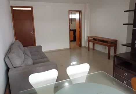 imagem 4 - Apartamento à venda com Vista Mar a 50m da Praia no Jardim Oceania em João Pessoa/PB - 3 Quartos e 2 Vagas! imagem 4 - Apartamento à venda com Vista Mar a 50m da Praia no Jardim Oceania em João Pessoa/PB - 3 Quartos e 2 Vagas!