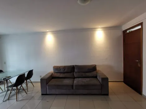 imagem 5 - Apartamento à venda com Vista Mar a 50m da Praia no Jardim Oceania em João Pessoa/PB - 3 Quartos e 2 Vagas! imagem 5 - Apartamento à venda com Vista Mar a 50m da Praia no Jardim Oceania em João Pessoa/PB - 3 Quartos e 2 Vagas!