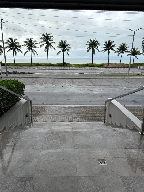 imagem 2 - Apartamento Beira-Mar à Venda em Intermares, Cabedelo/PB - 85m², Todo Planejado e Localização Privilegiada! imagem 2 - Apartamento Beira-Mar à Venda em Intermares, Cabedelo/PB - 85m², Todo Planejado e Localização Privilegiada!