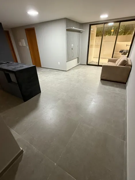imagem 4 - Apartamento Beira-Mar à Venda em Intermares, Cabedelo/PB - 85m², Todo Planejado e Localização Privilegiada! imagem 4 - Apartamento Beira-Mar à Venda em Intermares, Cabedelo/PB - 85m², Todo Planejado e Localização Privilegiada!