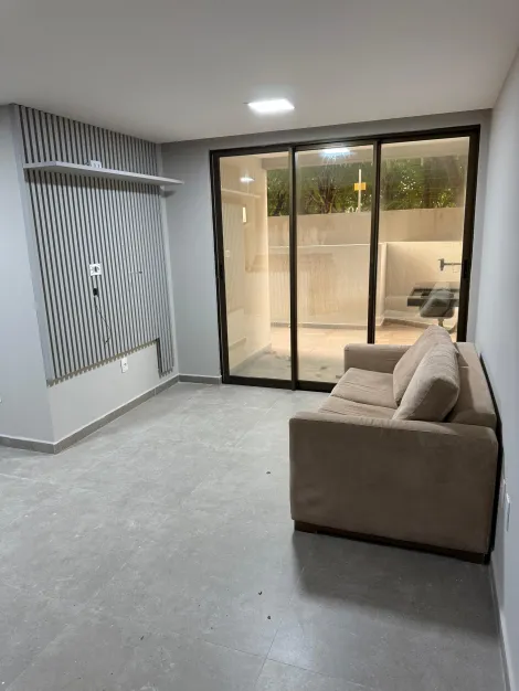 imagem 3 - Apartamento Beira-Mar à Venda em Intermares, Cabedelo/PB - 85m², Todo Planejado e Localização Privilegiada! imagem 3 - Apartamento Beira-Mar à Venda em Intermares, Cabedelo/PB - 85m², Todo Planejado e Localização Privilegiada!