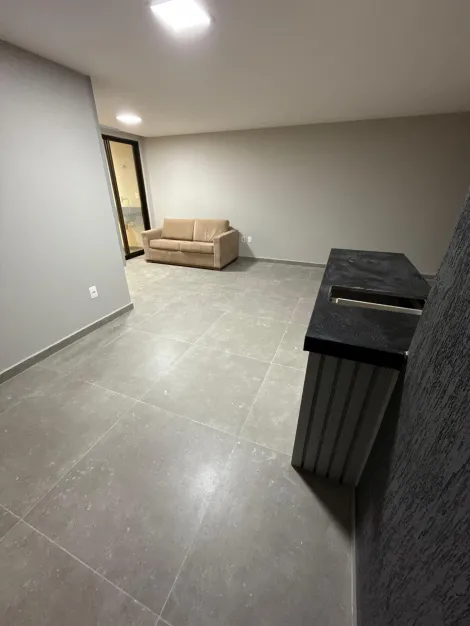 imagem 5 - Apartamento Beira-Mar à Venda em Intermares, Cabedelo/PB - 85m², Todo Planejado e Localização Privilegiada! imagem 5 - Apartamento Beira-Mar à Venda em Intermares, Cabedelo/PB - 85m², Todo Planejado e Localização Privilegiada!