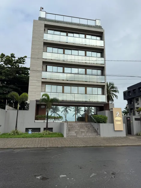 imagem 1 - Apartamento Beira-Mar à Venda em Intermares, Cabedelo/PB - 85m², Todo Planejado e Localização Privilegiada! imagem 1 - Apartamento Beira-Mar à Venda em Intermares, Cabedelo/PB - 85m², Todo Planejado e Localização Privilegiada!