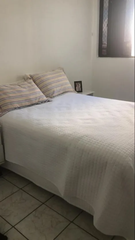 imagem 3 - Apartamento 98m² à Venda no Bairro dos Estados em João Pessoa/PB | 3 Quartos| Varanda | Ótima Localização! imagem 3 - Apartamento 98m² à Venda no Bairro dos Estados em João Pessoa/PB | 3 Quartos| Varanda | Ótima Localização!