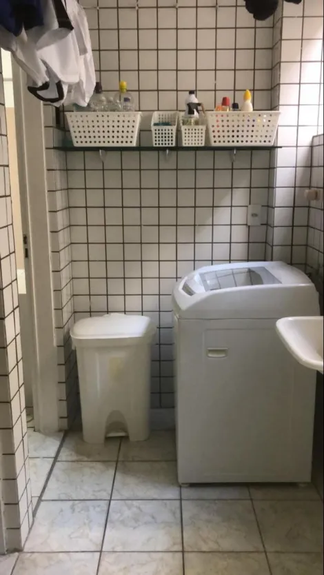 imagem 4 - Apartamento 98m² à Venda no Bairro dos Estados em João Pessoa/PB | 3 Quartos| Varanda | Ótima Localização! imagem 4 - Apartamento 98m² à Venda no Bairro dos Estados em João Pessoa/PB | 3 Quartos| Varanda | Ótima Localização!
