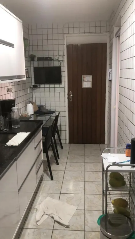 imagem 5 - Apartamento 98m² à Venda no Bairro dos Estados em João Pessoa/PB | 3 Quartos| Varanda | Ótima Localização! imagem 5 - Apartamento 98m² à Venda no Bairro dos Estados em João Pessoa/PB | 3 Quartos| Varanda | Ótima Localização!