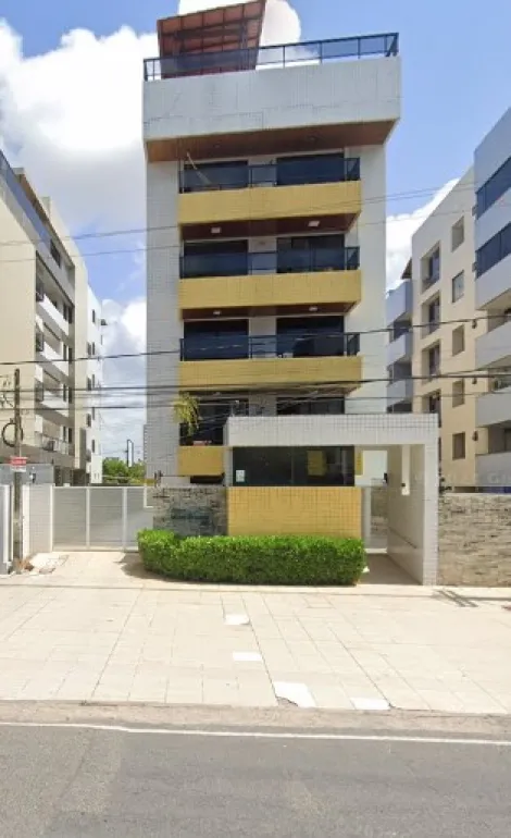 imagem 1 - Apartamento - Padrão imagem 1 - Apartamento - Padrão