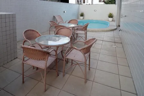 imagem 3 - Apartamento - Padrão imagem 3 - Apartamento - Padrão
