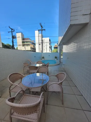 imagem 5 - Apartamento - Padrão imagem 5 - Apartamento - Padrão