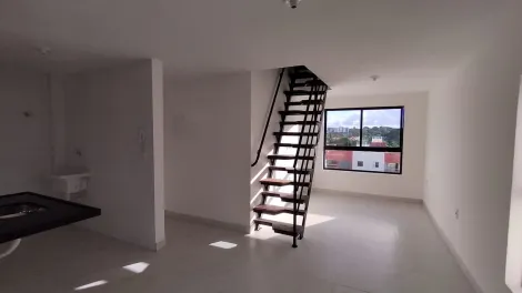 imagem 2 - Cobertura Exclusiva no Residencial Pater ? Bancários, João Pessoa/PB imagem 2 - Cobertura Exclusiva no Residencial Pater ? Bancários, João Pessoa/PB