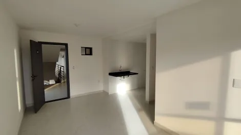 imagem 3 - Cobertura Exclusiva no Residencial Pater ? Bancários, João Pessoa/PB imagem 3 - Cobertura Exclusiva no Residencial Pater ? Bancários, João Pessoa/PB
