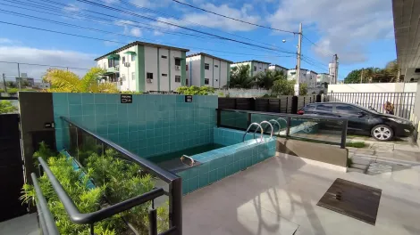 imagem 5 - Cobertura Exclusiva no Residencial Pater ? Bancários, João Pessoa/PB imagem 5 - Cobertura Exclusiva no Residencial Pater ? Bancários, João Pessoa/PB