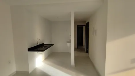imagem 2 - Apartamento - Padrão imagem 2 - Apartamento - Padrão