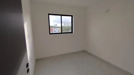 imagem 3 - Apartamento - Padrão imagem 3 - Apartamento - Padrão