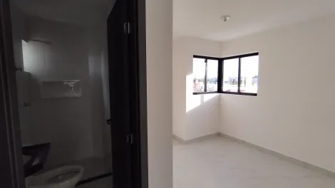 imagem 4 - Apartamento - Padrão imagem 4 - Apartamento - Padrão