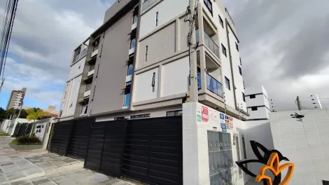 imagem 1 - Apartamento - Padrão imagem 1 - Apartamento - Padrão