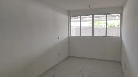 imagem 2 - Apartamento - Padrão imagem 2 - Apartamento - Padrão
