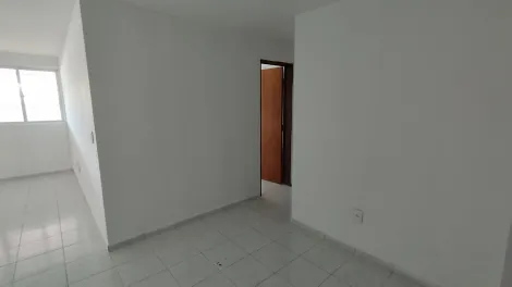 imagem 3 - Apartamento - Padrão imagem 3 - Apartamento - Padrão