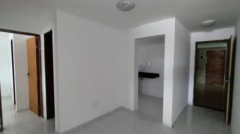 imagem 5 - Apartamento - Padrão imagem 5 - Apartamento - Padrão