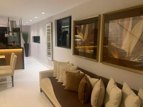 Cabedelo Camboinha Casa Venda R$1.190.000,00 Condominio R$1.750,00 3 Dormitorios 2 Vagas Area do terreno 135.00m2 