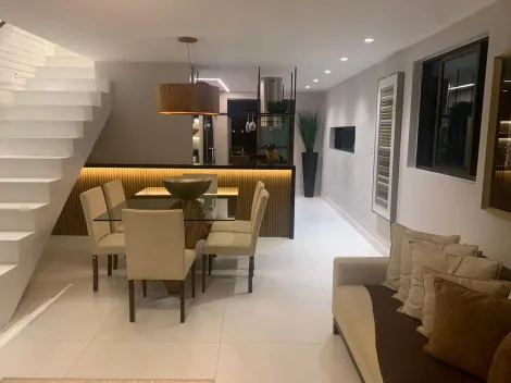 imagem 3 - Casa à Venda em Condomínio Fechado ? Camboinha, Cabedelo/PB - Totalmente Reformada | Porteira Fechada | A apenas 150 metros do mar imagem 3 - Casa à Venda em Condomínio Fechado ? Camboinha, Cabedelo/PB - Totalmente Reformada | Porteira Fechada | A apenas 150 metros do mar