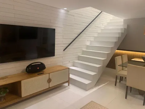 imagem 2 - Casa à Venda em Condomínio Fechado ? Camboinha, Cabedelo/PB - Totalmente Reformada | Porteira Fechada | A apenas 150 metros do mar imagem 2 - Casa à Venda em Condomínio Fechado ? Camboinha, Cabedelo/PB - Totalmente Reformada | Porteira Fechada | A apenas 150 metros do mar
