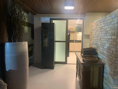 imagem 5 - Casa à Venda em Condomínio Fechado ? Camboinha, Cabedelo/PB - Totalmente Reformada | Porteira Fechada | A apenas 150 metros do mar imagem 5 - Casa à Venda em Condomínio Fechado ? Camboinha, Cabedelo/PB - Totalmente Reformada | Porteira Fechada | A apenas 150 metros do mar