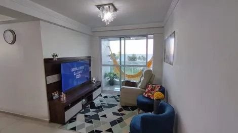 imagem 3 - Apartamento com Vista Mar à Venda no Prédio Pirâmide - Intermares, Cabedelo/PB - 100 metros da praia | Estrutura de lazer completa imagem 3 - Apartamento com Vista Mar à Venda no Prédio Pirâmide - Intermares, Cabedelo/PB - 100 metros da praia | Estrutura de lazer completa