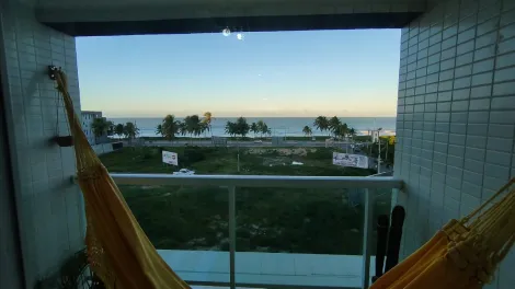 imagem 2 - Apartamento com Vista Mar à Venda no Prédio Pirâmide - Intermares, Cabedelo/PB - 100 metros da praia | Estrutura de lazer completa imagem 2 - Apartamento com Vista Mar à Venda no Prédio Pirâmide - Intermares, Cabedelo/PB - 100 metros da praia | Estrutura de lazer completa