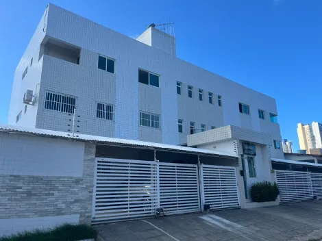 imagem 1 - Apartamento - Padrão imagem 1 - Apartamento - Padrão