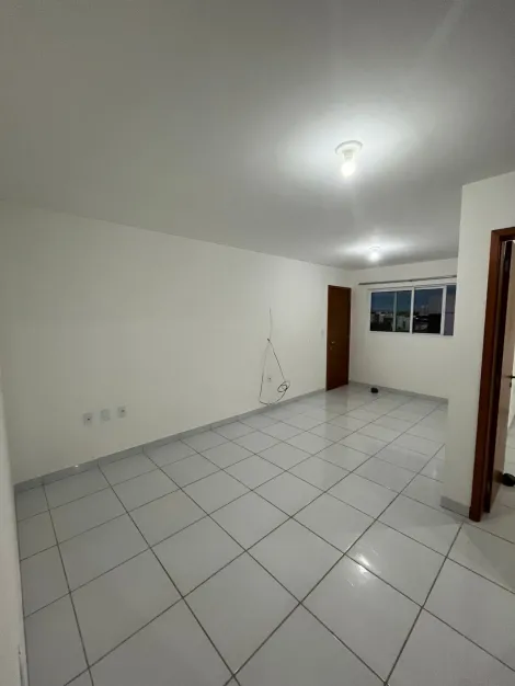 imagem 4 - Apartamento - Padrão imagem 4 - Apartamento - Padrão