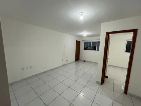 imagem 5 - Apartamento - Padrão imagem 5 - Apartamento - Padrão