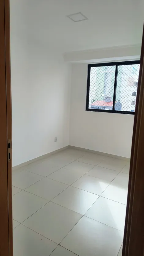 imagem 5 - Apartamento dos Sonhos no Jardim Oceania em João Pessoa/PB | Conforto| Lazer Completo | Localização Privilegiada | imagem 5 - Apartamento dos Sonhos no Jardim Oceania em João Pessoa/PB | Conforto| Lazer Completo | Localização Privilegiada |