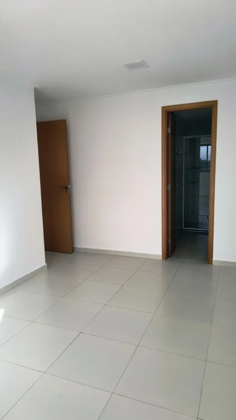 imagem 3 - Apartamento dos Sonhos no Jardim Oceania em João Pessoa/PB | Conforto| Lazer Completo | Localização Privilegiada | imagem 3 - Apartamento dos Sonhos no Jardim Oceania em João Pessoa/PB | Conforto| Lazer Completo | Localização Privilegiada |