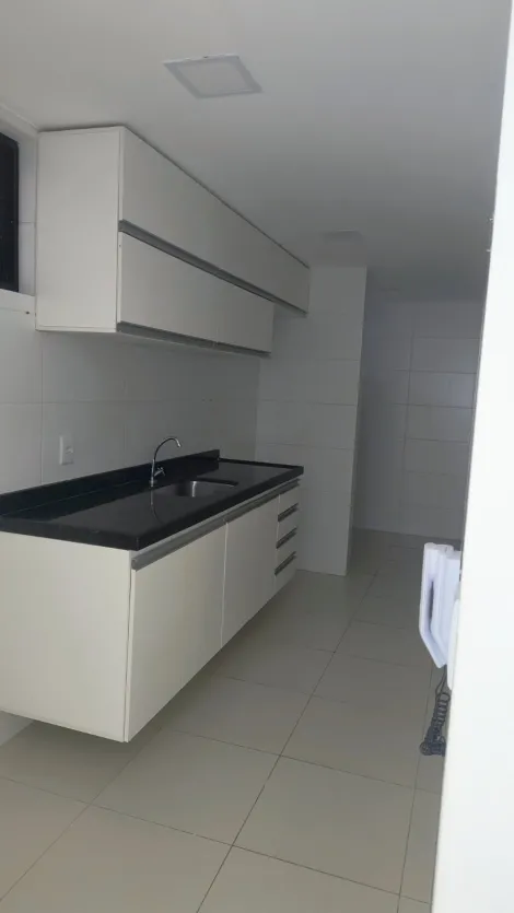 imagem 4 - Apartamento dos Sonhos no Jardim Oceania em João Pessoa/PB | Conforto| Lazer Completo | Localização Privilegiada | imagem 4 - Apartamento dos Sonhos no Jardim Oceania em João Pessoa/PB | Conforto| Lazer Completo | Localização Privilegiada |