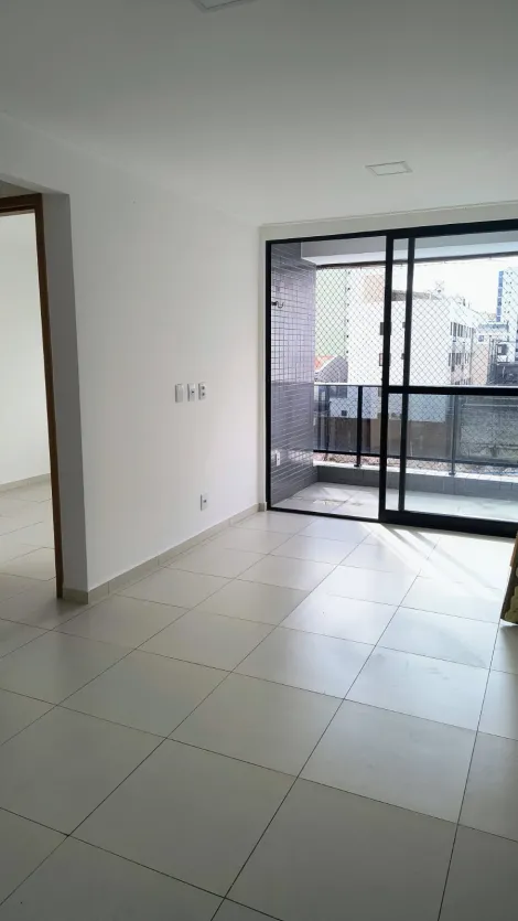 imagem 2 - Apartamento dos Sonhos no Jardim Oceania em João Pessoa/PB | Conforto| Lazer Completo | Localização Privilegiada | imagem 2 - Apartamento dos Sonhos no Jardim Oceania em João Pessoa/PB | Conforto| Lazer Completo | Localização Privilegiada |