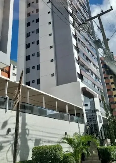 imagem 1 - Apartamento dos Sonhos no Jardim Oceania em João Pessoa/PB | Conforto| Lazer Completo | Localização Privilegiada | imagem 1 - Apartamento dos Sonhos no Jardim Oceania em João Pessoa/PB | Conforto| Lazer Completo | Localização Privilegiada |