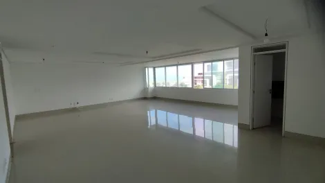 imagem 3 - Apartamento Pé na Areia com 4 Suites - Alto Padrão em Ponta de Campina | Resort Residencial imagem 3 - Apartamento Pé na Areia com 4 Suites - Alto Padrão em Ponta de Campina | Resort Residencial
