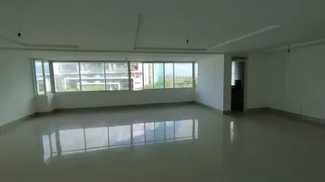 imagem 4 - Apartamento Pé na Areia com 4 Suites - Alto Padrão em Ponta de Campina | Resort Residencial imagem 4 - Apartamento Pé na Areia com 4 Suites - Alto Padrão em Ponta de Campina | Resort Residencial