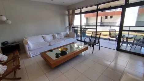 imagem 3 - Apartamento Pé na areia à venda com 4 Suítes em Ponta de Campina/PB - Porteira Fechada | Lazer Completo | Resort Residencial imagem 3 - Apartamento Pé na areia à venda com 4 Suítes em Ponta de Campina/PB - Porteira Fechada | Lazer Completo | Resort Residencial
