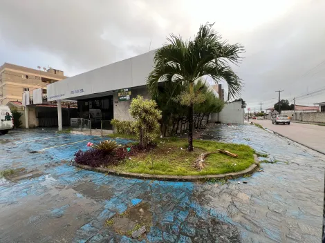 imagem 1 - Ponto Comercial para Alugar em Tambaúzinho/Expedicionários ? João Pessoa (PB) Esquina | Amplo | Com auditório e estacionamento imagem 1 - Ponto Comercial para Alugar em Tambaúzinho/Expedicionários ? João Pessoa (PB) Esquina | Amplo | Com auditório e estacionamento